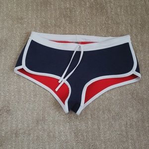 Duskii Monte Carlo surf shorts Small
